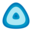 DorsalHub