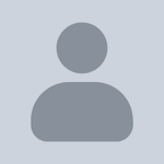 FundsBot's profile photo
